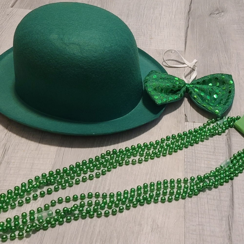 St.Patrick's Day bundle - Picture 4 of 8